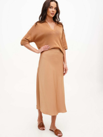 Юбки Essme модель E700031-217000 Фото