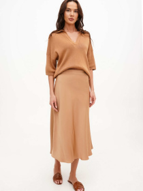 Юбки Essme модель E700031-217000 Фото