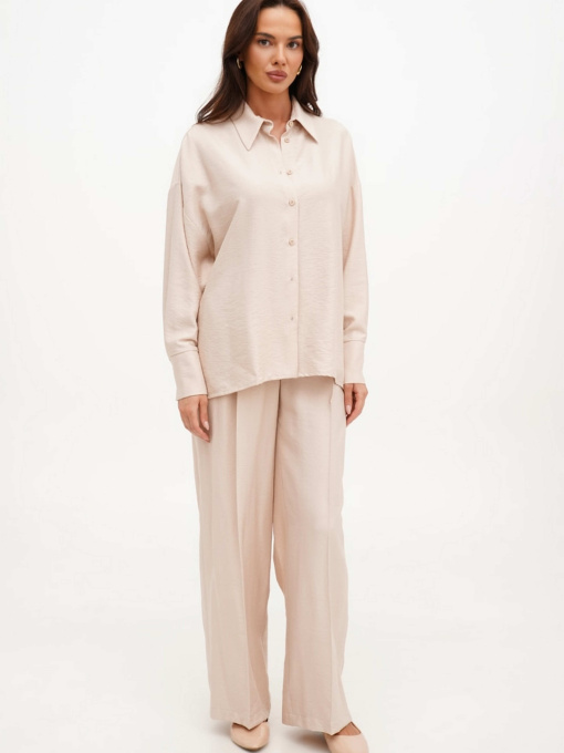 Рубашки Essme модель E630040-028000 Фото