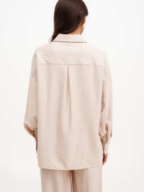 Рубашки Essme модель E630040-028000 Фото