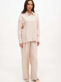 Сорочки Essme модель E630040-028000 Фото