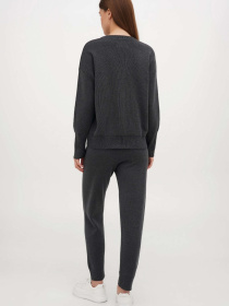 Джемпер Essme модель E500043-677000 Фото