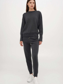 Джемпер Essme модель E500043-677000 Фото