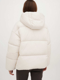 Пуховик Essme модель E800048-028000 Фото