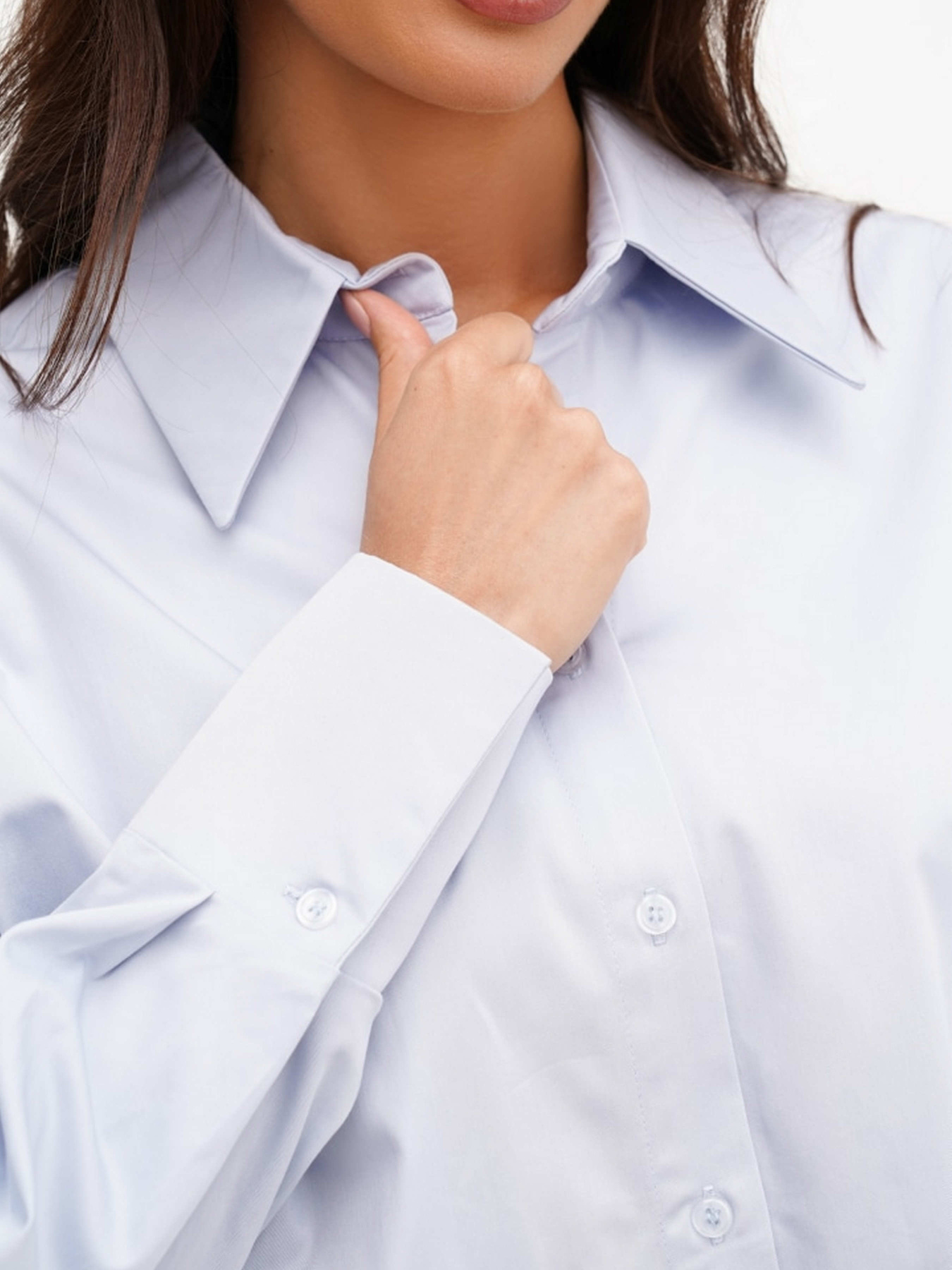 Рубашки Essme модель E630011-573000 Фото