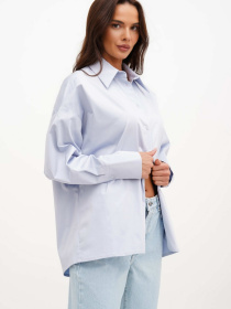 Рубашки Essme модель E630011-573000 Фото