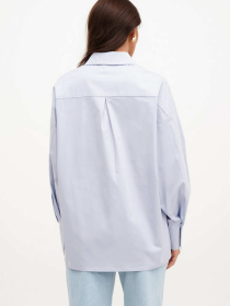 Сорочки Essme модель E630011-573000 Фото