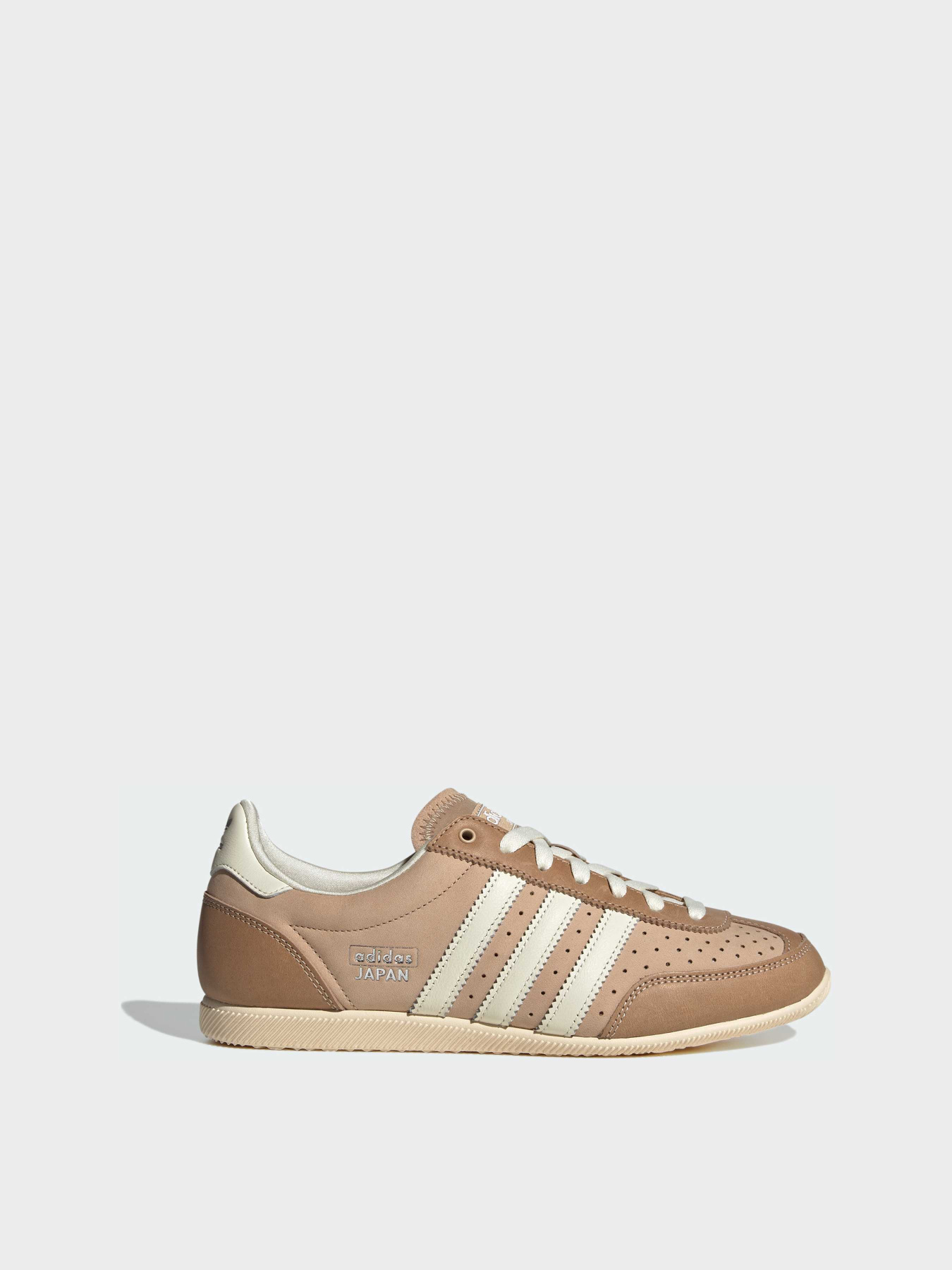 Кеды низкие Adidas модель JS0253 Фото