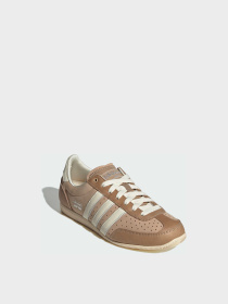 Кеды низкие Adidas модель JS0253 Кеды низкие Adidas модель JS0253 Фото