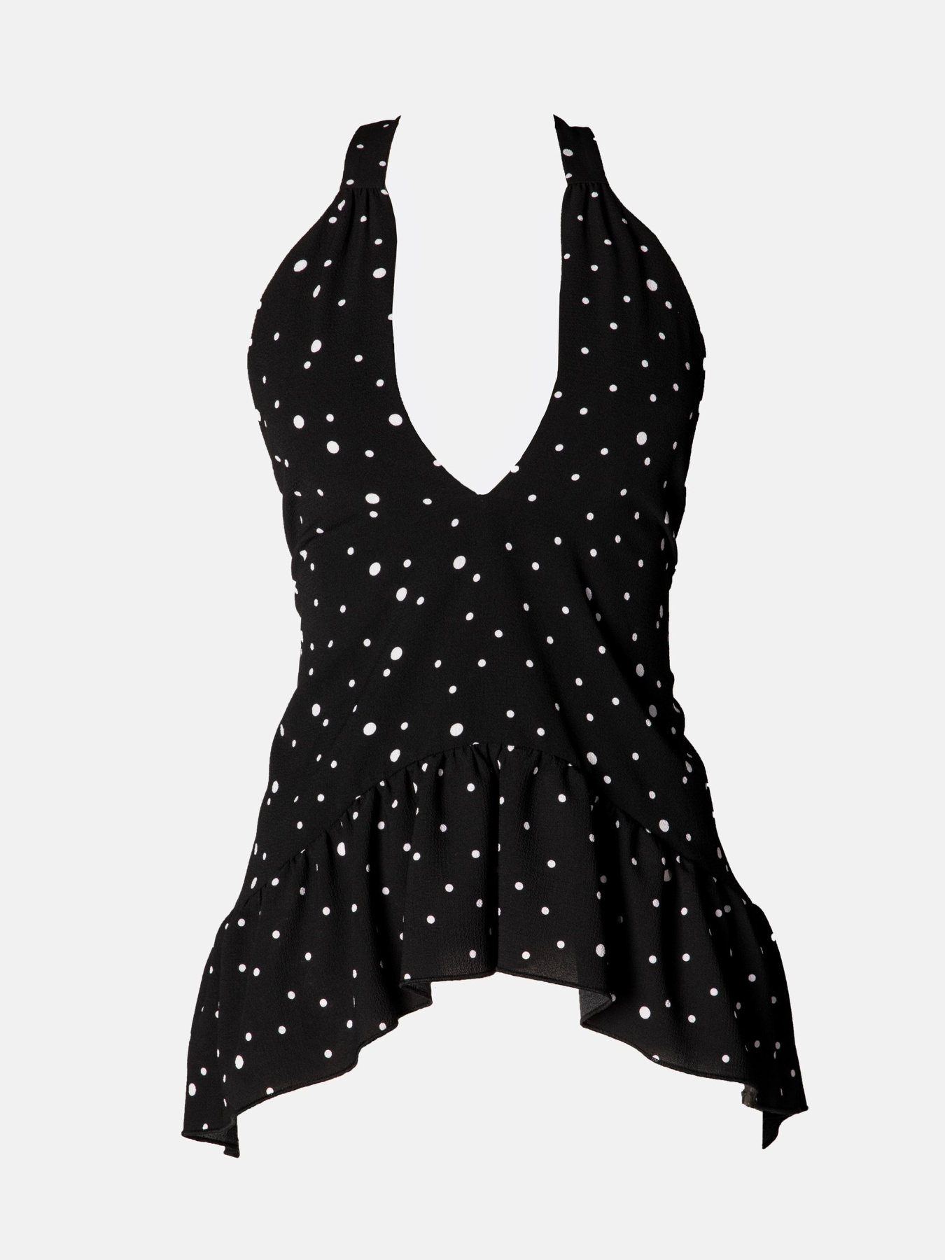 Майка Gepur модель 47697 Фото