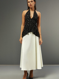 Майка Gepur модель 47697 Фото