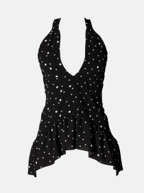 Майка Gepur модель 47697 Фото