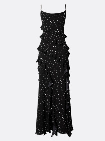 Сукня максі Gepur модель 47698 Фото