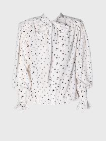 Блуза Gepur модель 47699 Фото