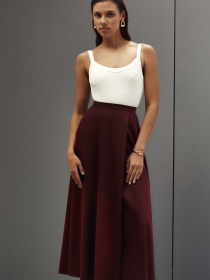 Боді Gepur модель 47737 Фото