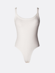 Боді Gepur модель 47737 Фото