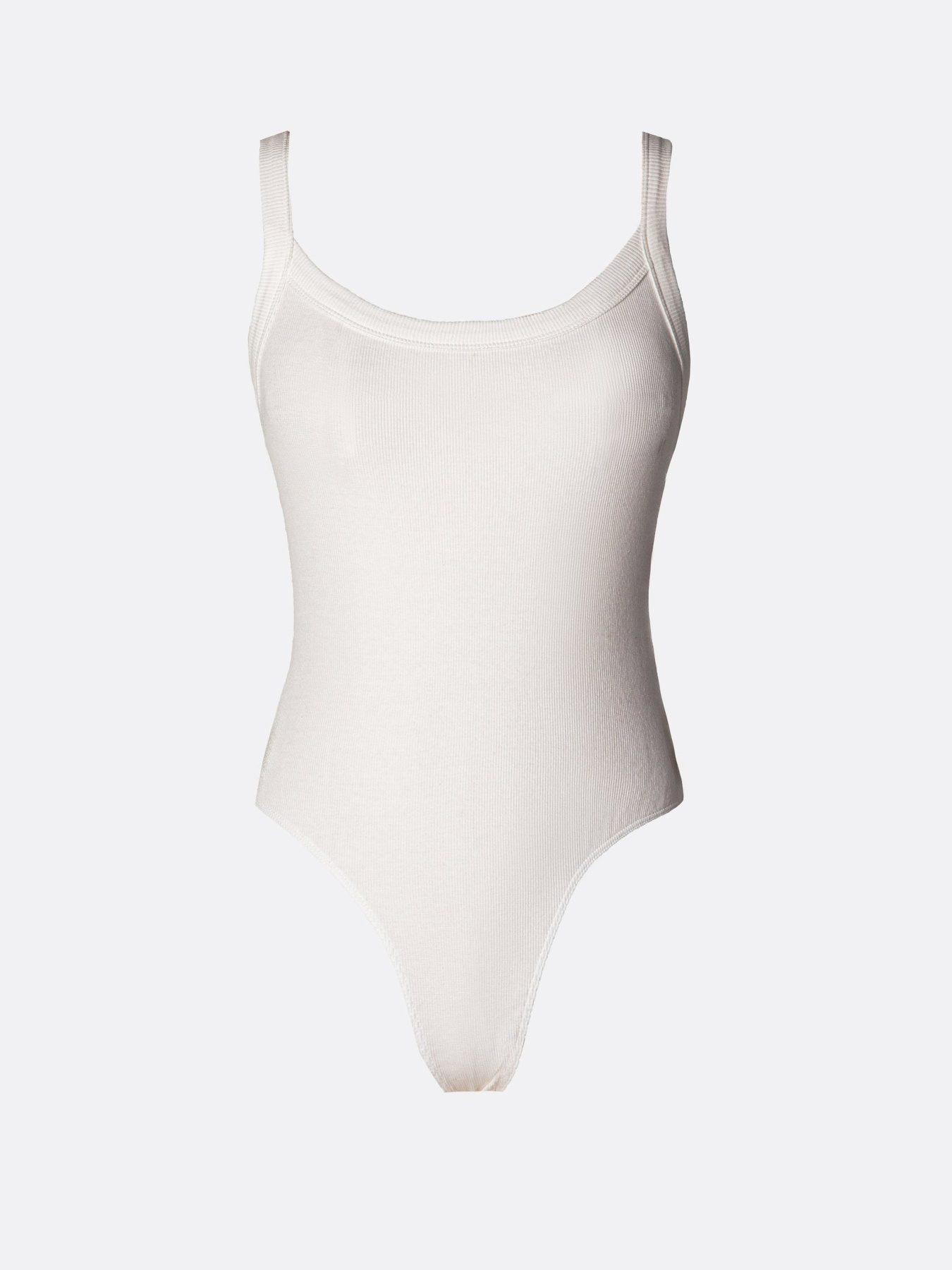 Боди Gepur модель 47737 Фото