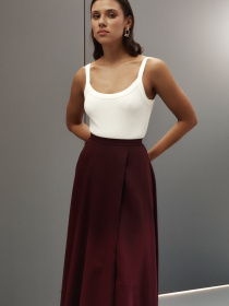 Боди Gepur модель 47737 Фото