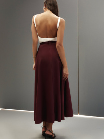 Боди Gepur модель 47737 Фото