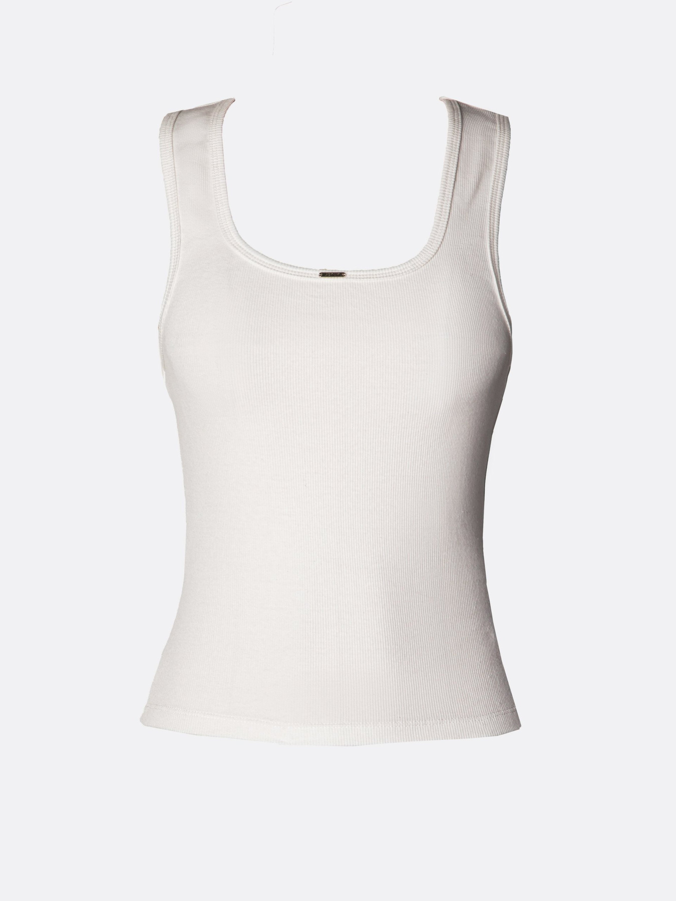 Майка Gepur модель 47738 Фото