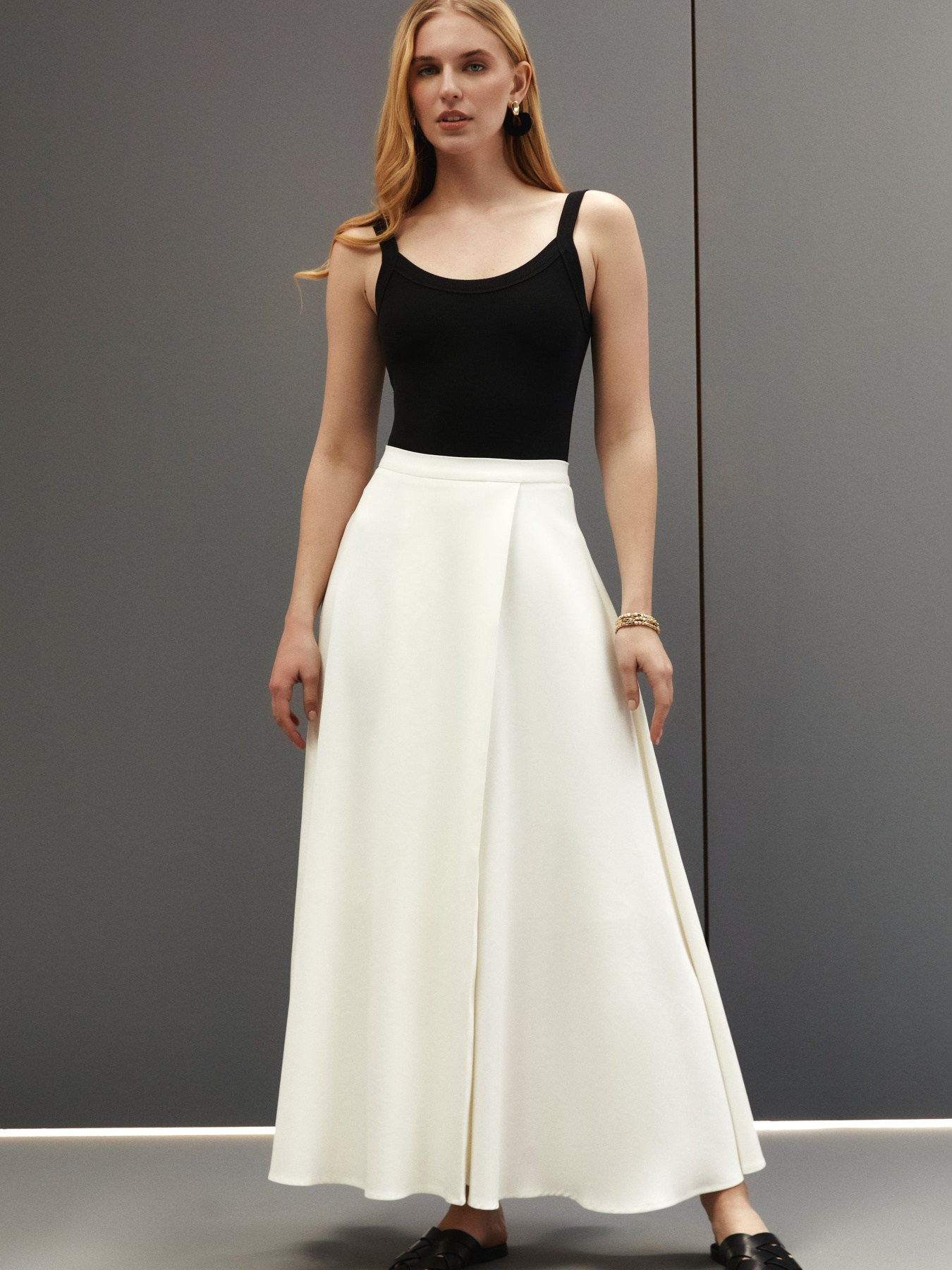 Боді Gepur модель 47739 Фото