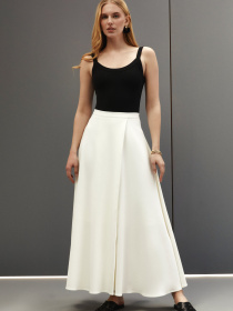 Боді Gepur модель 47739 Фото