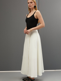 Боді Gepur модель 47739 Фото