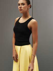 Майка Gepur модель 47740 Фото