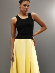 Майка Gepur модель 47740 Фото