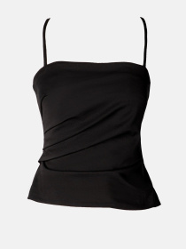 Майка Gepur модель 47746 Фото