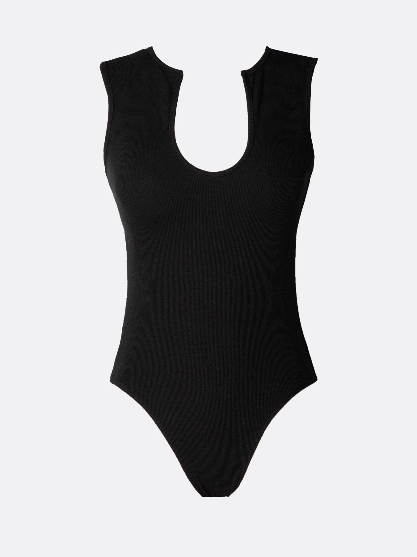 Боді Gepur модель 47747 Фото