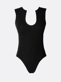 Боді Gepur модель 47747 Фото