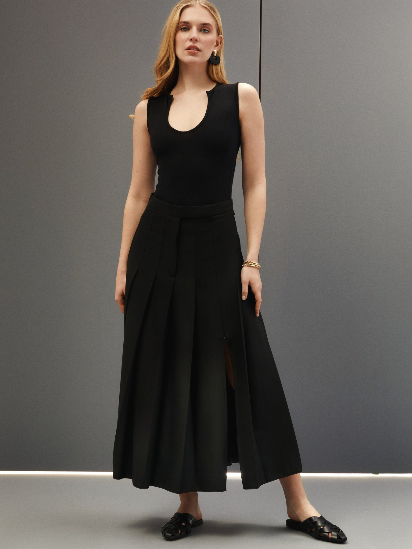 Боді Gepur модель 47747 Фото