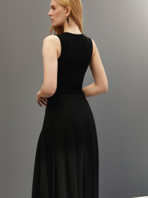 Боді Gepur модель 47747 Фото