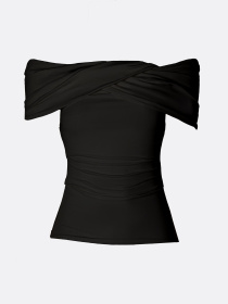 Топ Gepur модель 47748 Фото