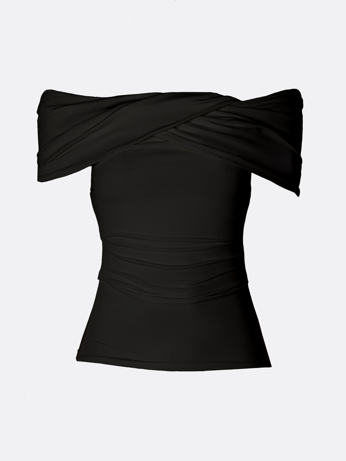 Топ Gepur модель 47748 Фото