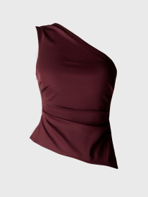 Майка Gepur модель 47750 Фото