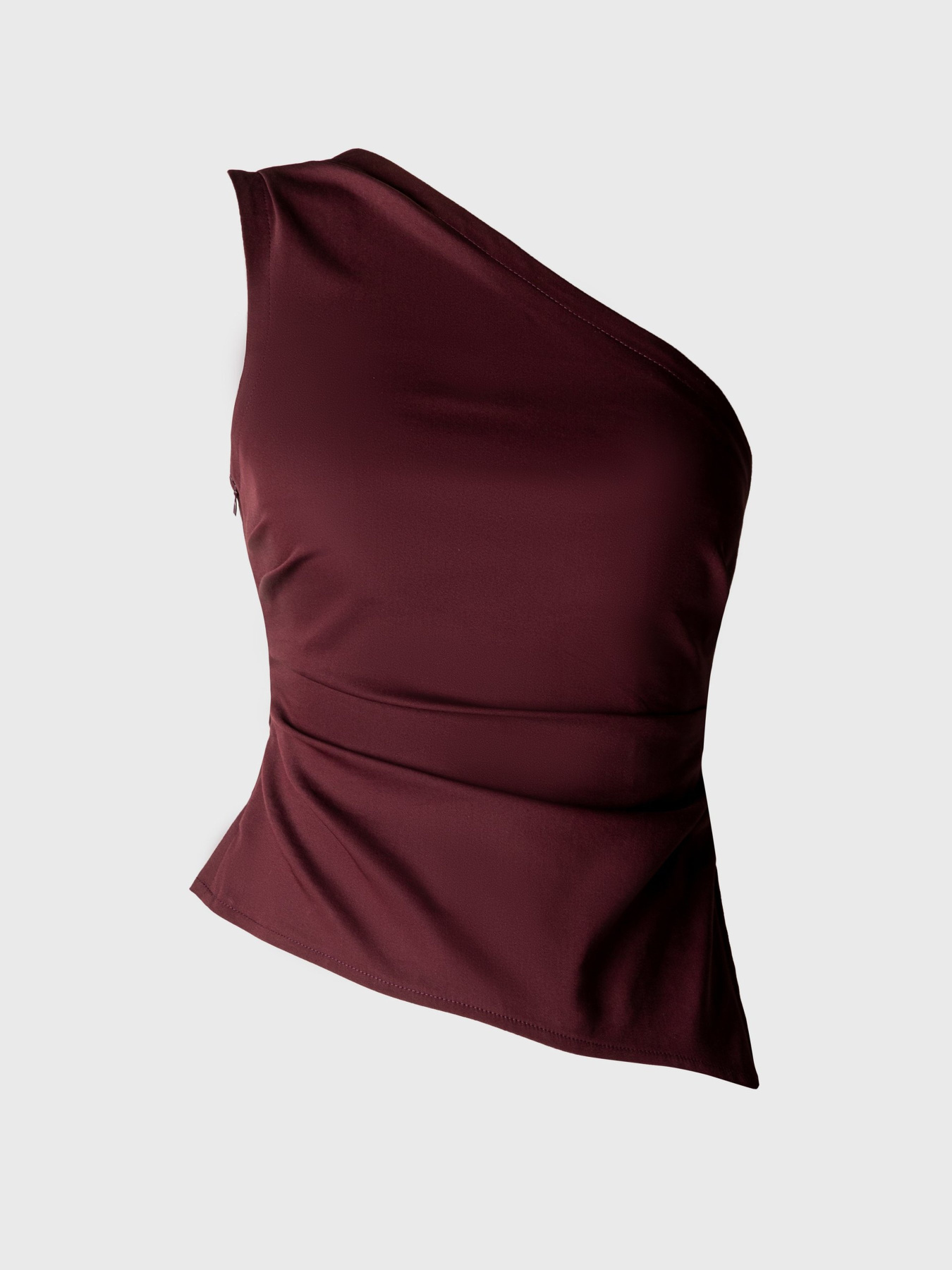 Майка Gepur модель 47750 Фото