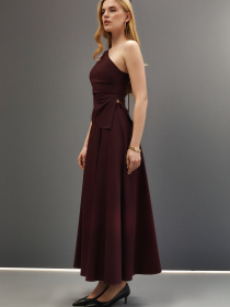 Майка Gepur модель 47750 Фото