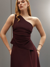 Майка Gepur модель 47750 Фото