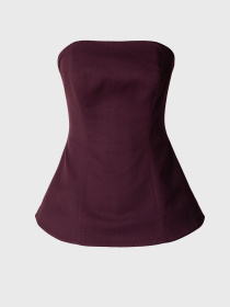 Топ Gepur модель 47751 Фото