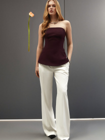 Топ Gepur модель 47751 Фото