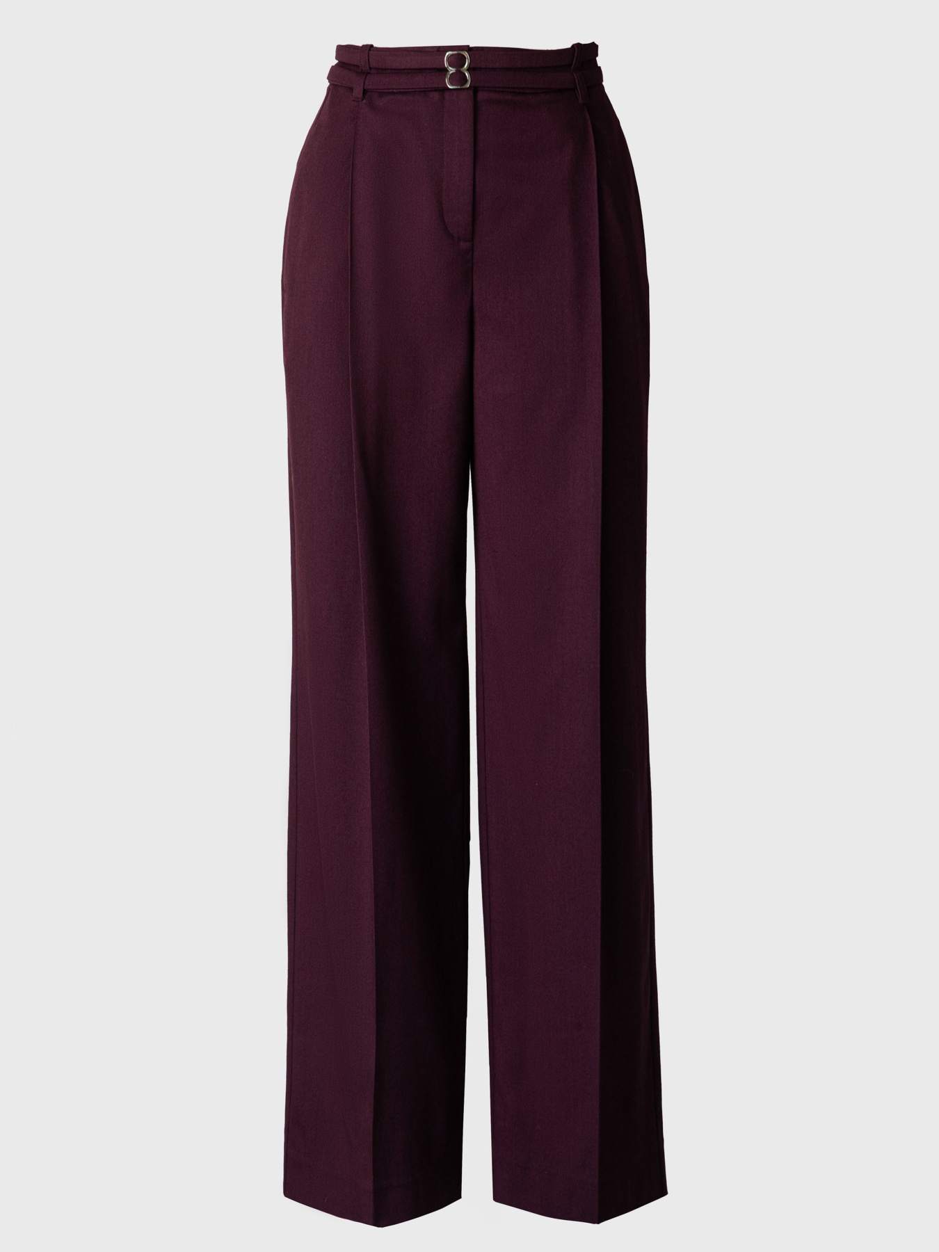 Палаццо Gepur модель 47752 Фото