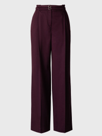 Палаццо Gepur модель 47752 Фото