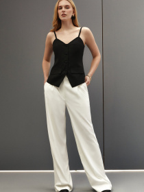 Майка Gepur модель 47753 Фото