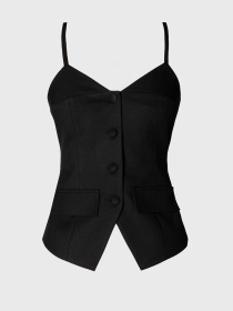 Майка Gepur модель 47753 Фото