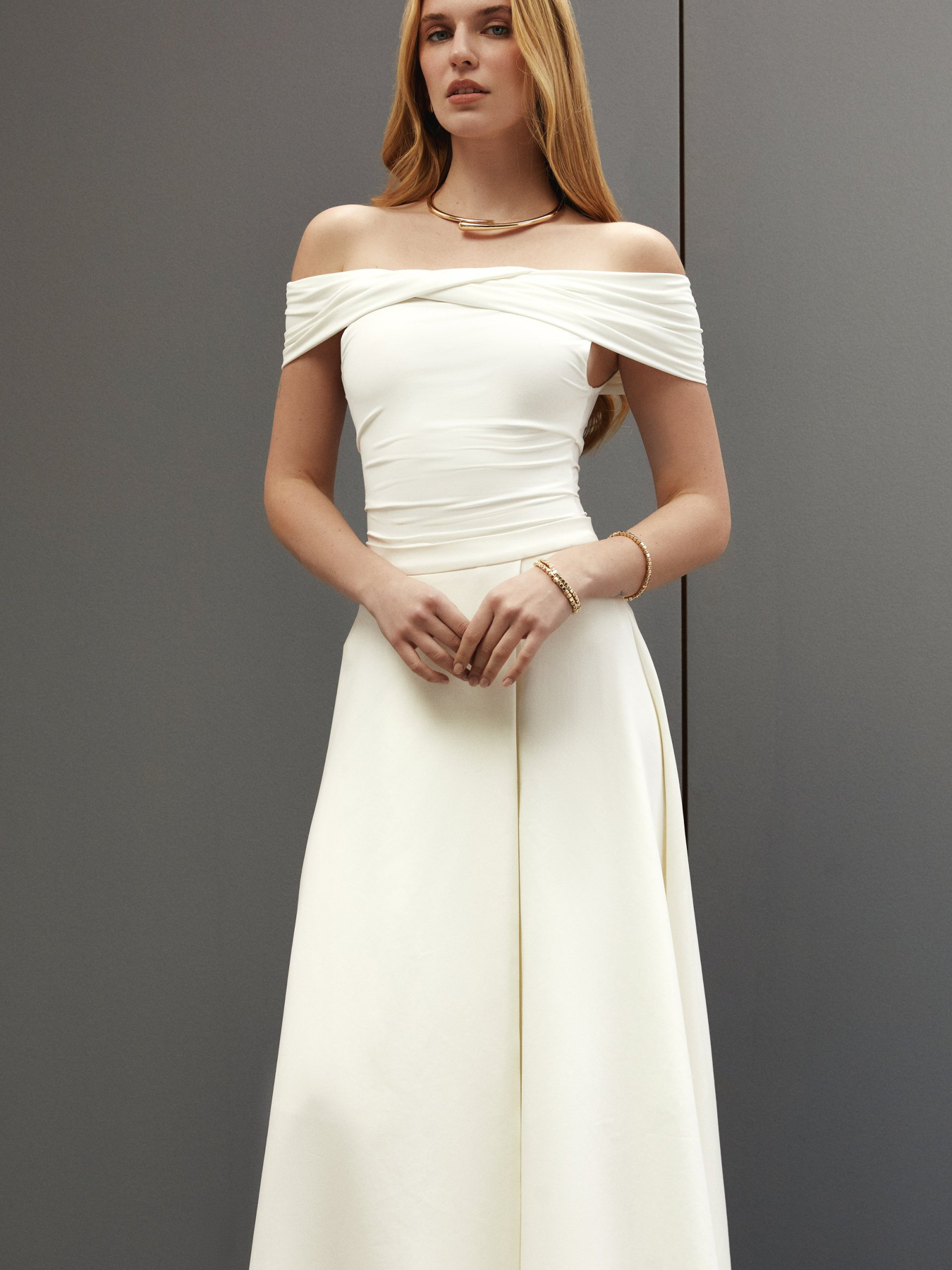 Топ Gepur модель 47800 Фото