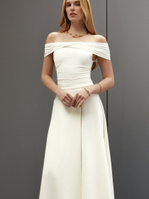 Топ Gepur модель 47800 Фото