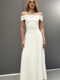 Топ Gepur модель 47800 Фото