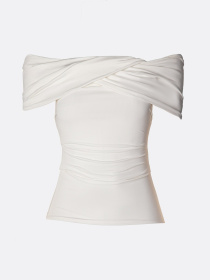 Топ Gepur модель 47800 Фото